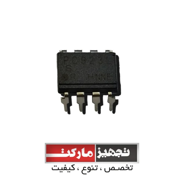 PC923L