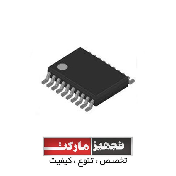 SN74ABT541BPWR