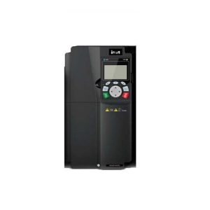 اینورتر INVT GD350A-090G/110P-4-B توان 90 کیلووات اینورتر INVT GD350A-075G/090P-4-B توان 75 کیلووات اینورتر INVT GD350A-055G/075P-4-B توان 55 کیلووات اینورتر INVT GD350A-045G/055P-4-B توان 45 کیلووات