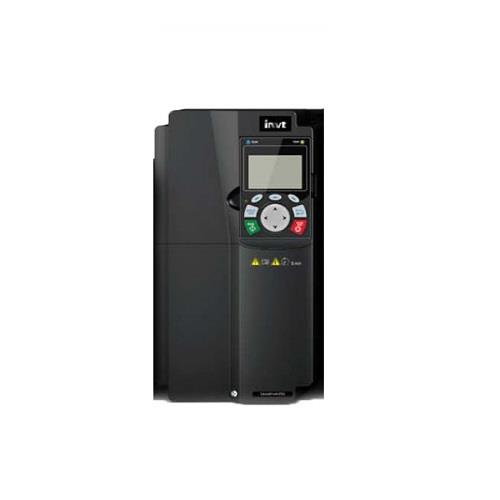 اینورتر INVT GD350A-090G/110P-4-B توان 90 کیلووات اینورتر INVT GD350A-075G/090P-4-B توان 75 کیلووات اینورتر INVT GD350A-055G/075P-4-B توان 55 کیلووات اینورتر INVT GD350A-045G/055P-4-B توان 45 کیلووات