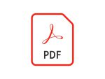 قیمت ماژول (اورجینال نو) FP35R12W2T4