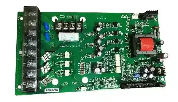 qma-board