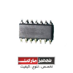 sn74f21
