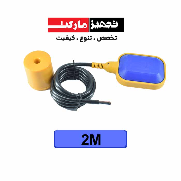 فلوتر چینی