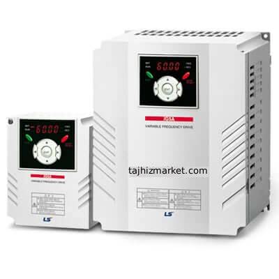 tajhizmarket.com