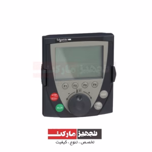 کیپد اشنایدر Schneider Electric Altivar 71/61